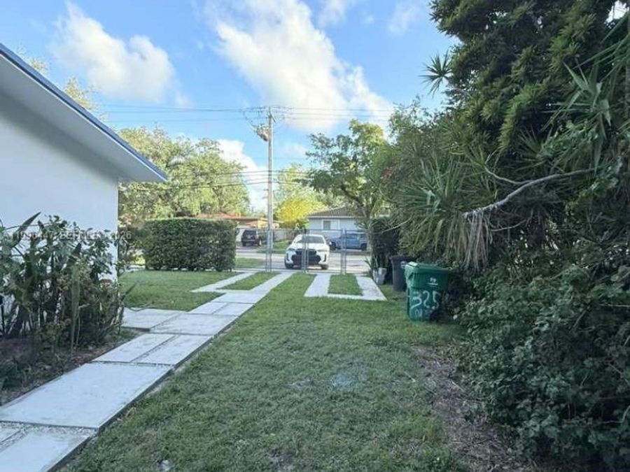 Property Image 61