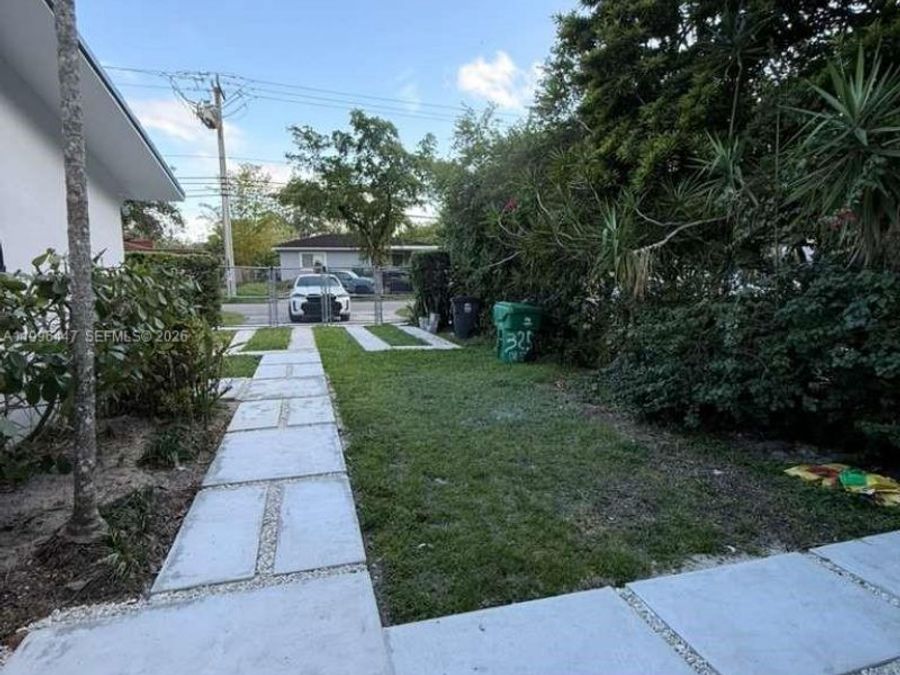 Property Image 62