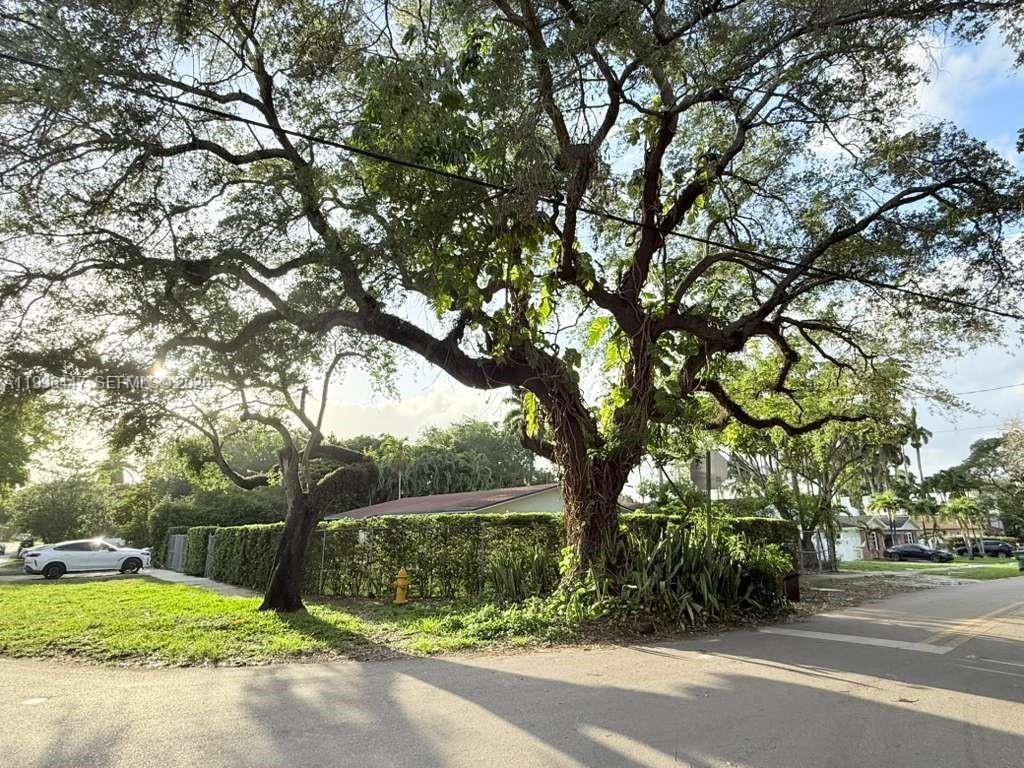 325 NE 131st St, Unit A, North Miami, FL 33161 Photo