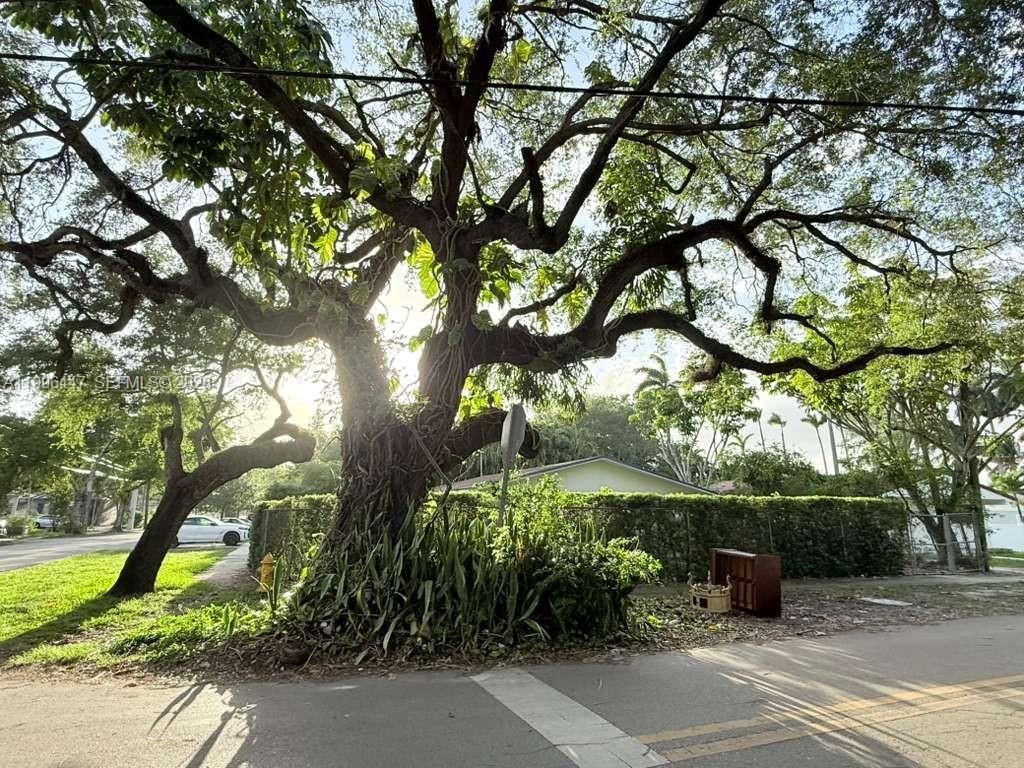 325 NE 131st St, Unit A, North Miami, FL 33161 Photo