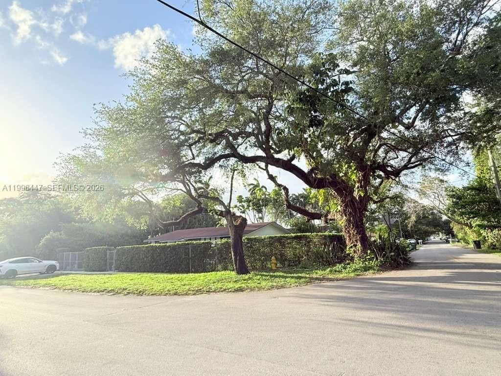 325 NE 131st St, Unit A, North Miami, FL 33161 Photo