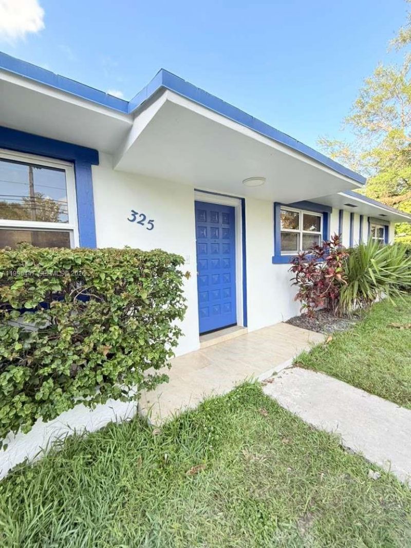325 NE 131st St, Unit A, North Miami, FL 33161 Photo