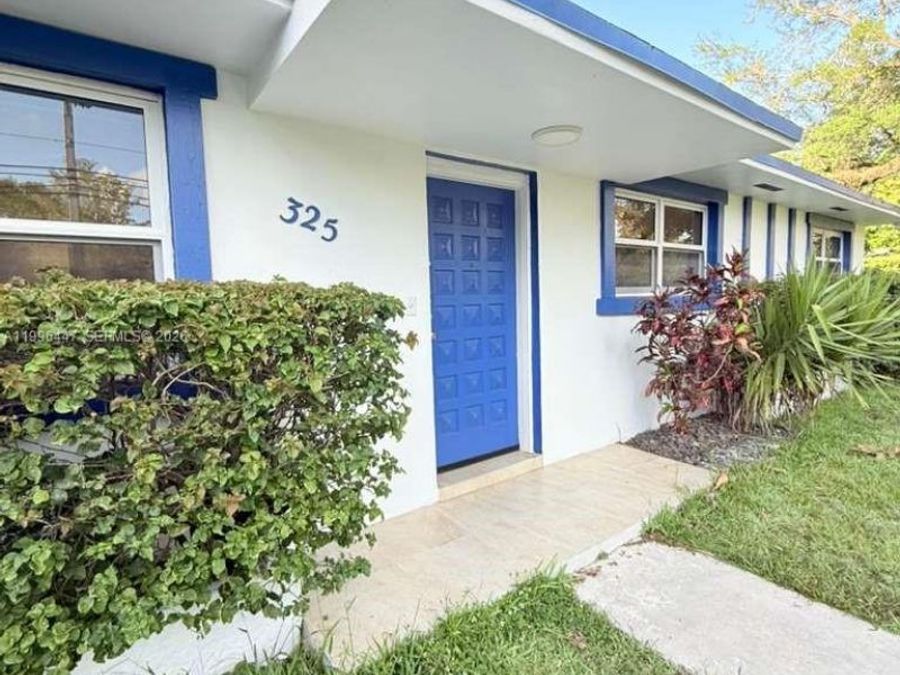 Property Image 8