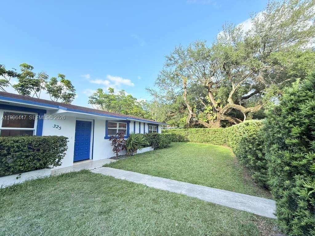 325 NE 131st St, Unit A, North Miami, FL 33161 Photo