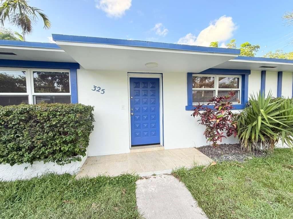 325 NE 131st St, Unit A, North Miami, FL 33161 Photo