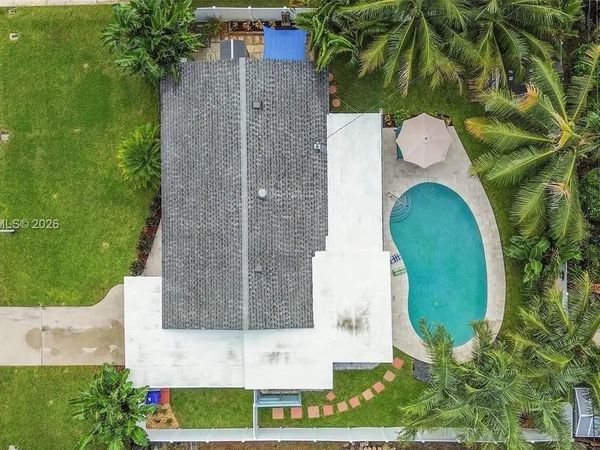 Pompano Beach, FL 33060