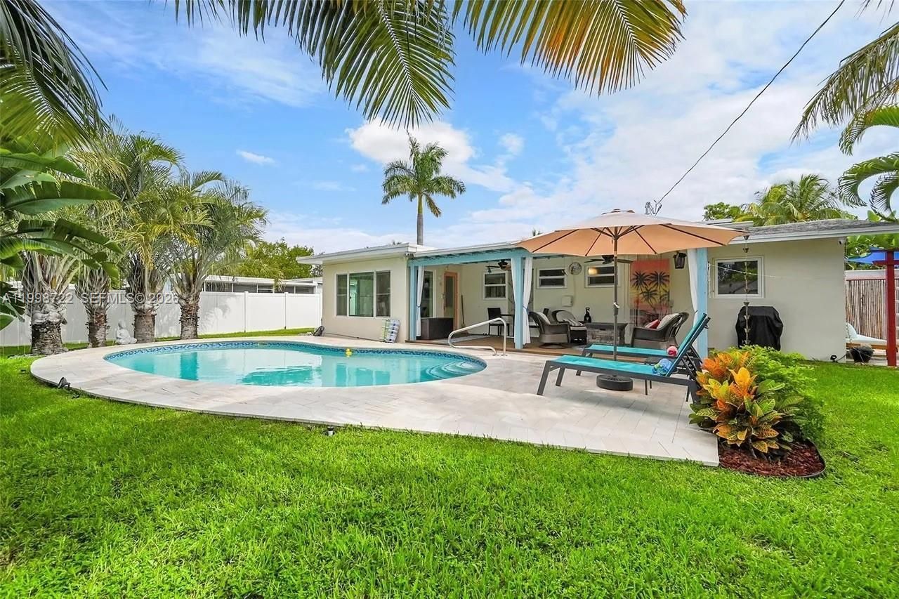 Please Call For Address, Pompano Beach, FL 33060 Photo