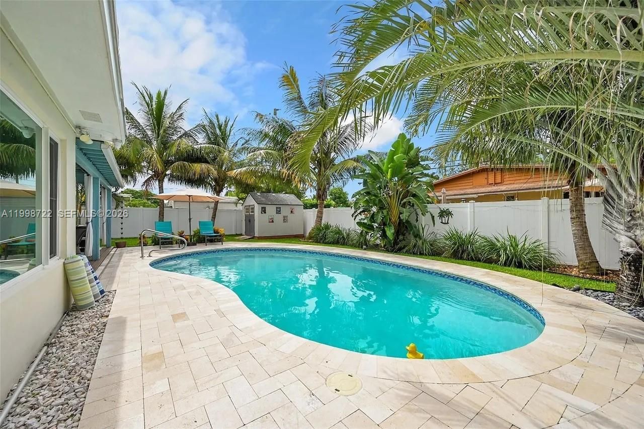 Please Call For Address, Pompano Beach, FL 33060 Photo