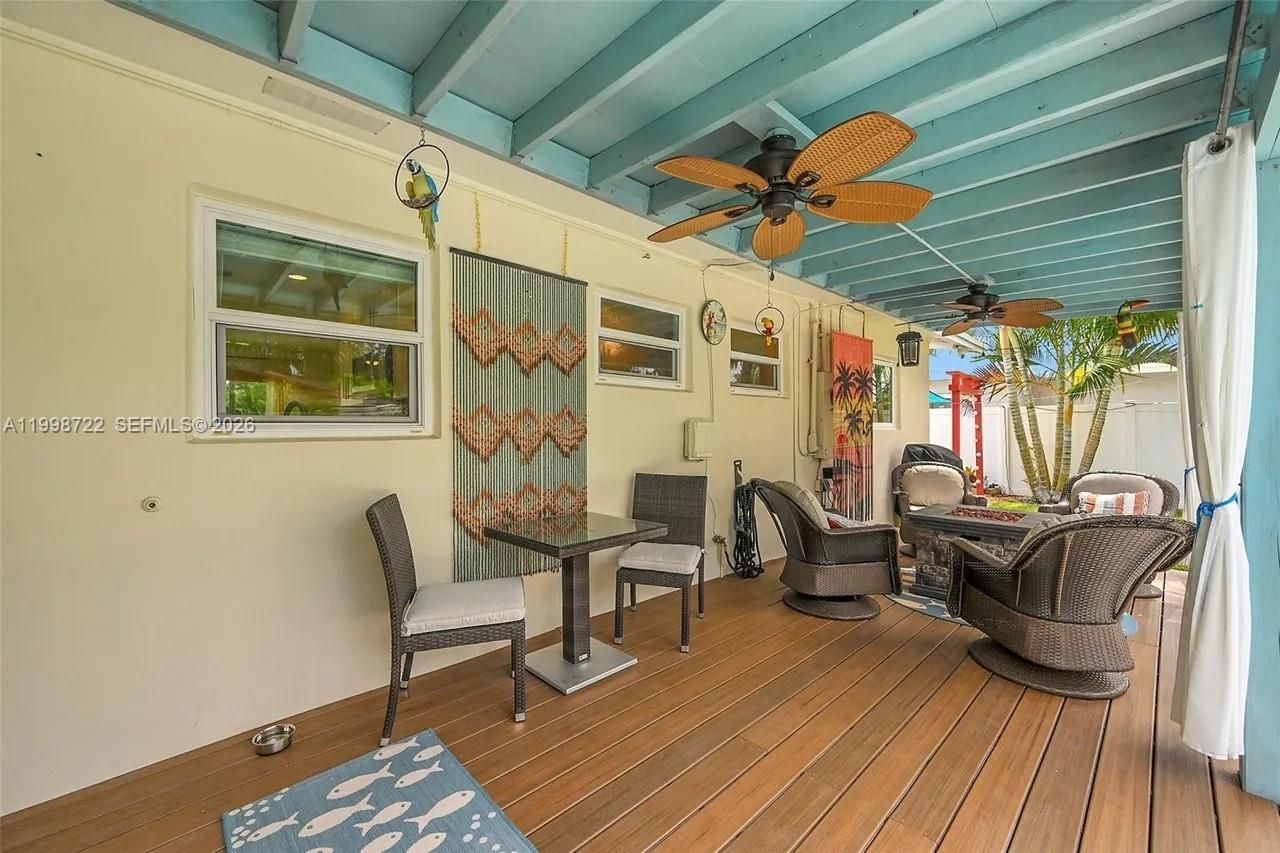 Please Call For Address, Pompano Beach, FL 33060 Photo