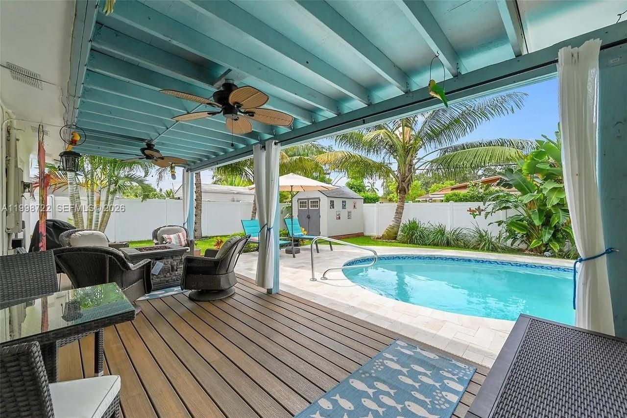 Please Call For Address, Pompano Beach, FL 33060 Photo