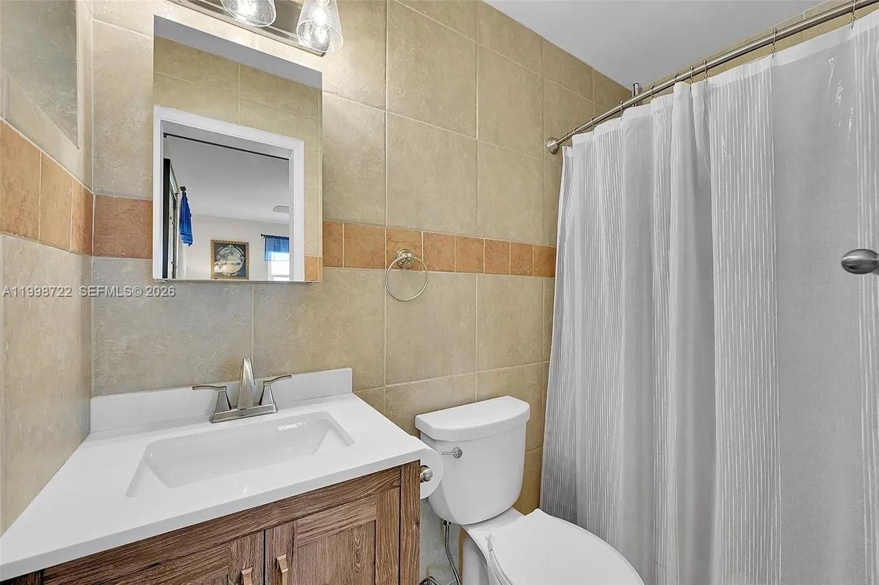 Please Call For Address, Pompano Beach, FL 33060 Photo