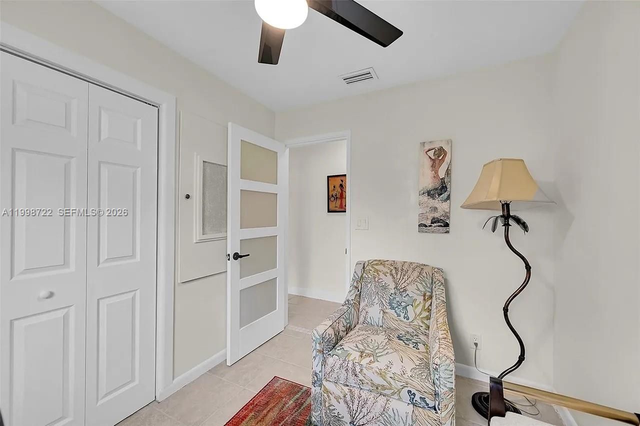 Please Call For Address, Pompano Beach, FL 33060 Photo