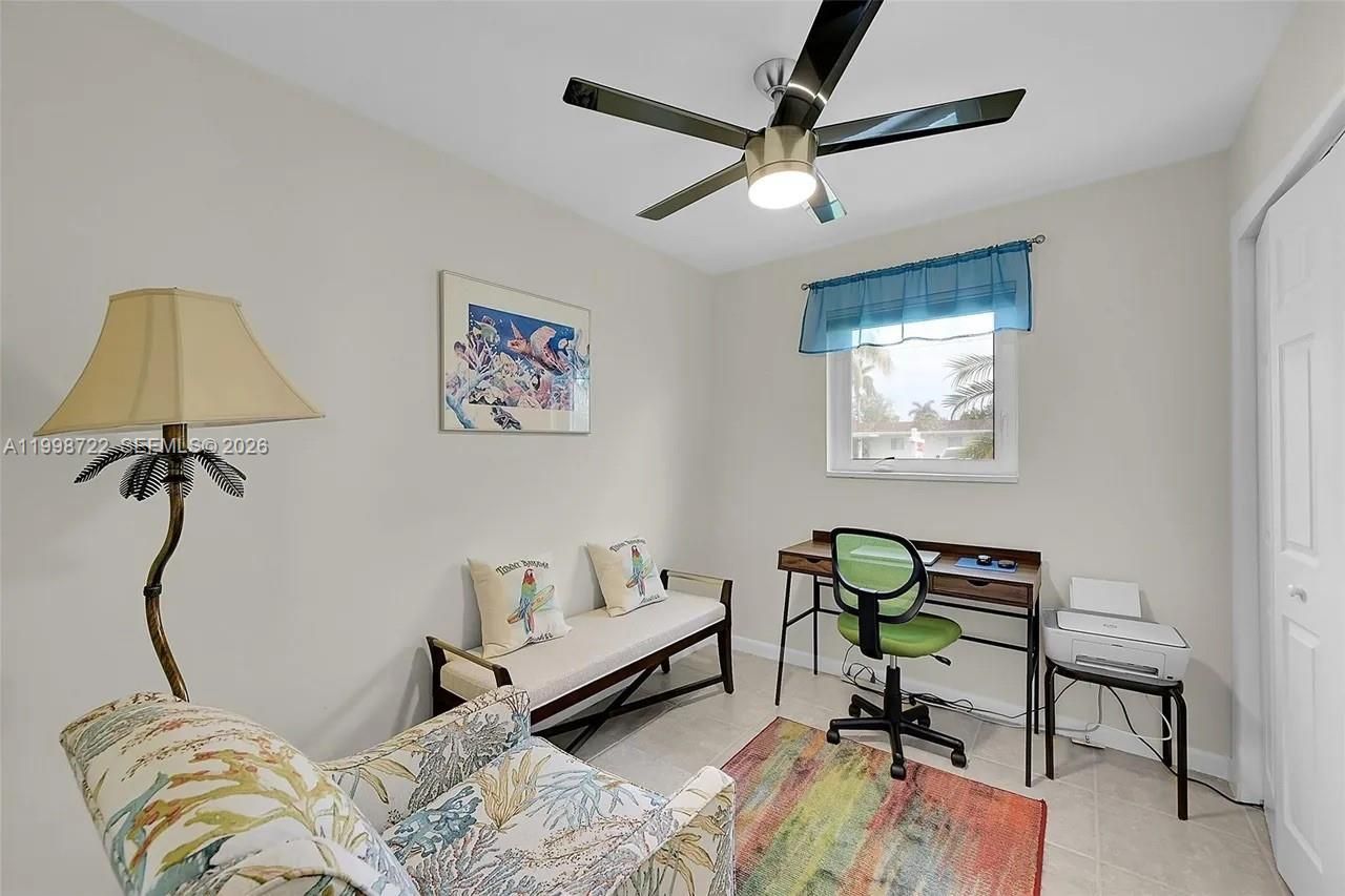 Please Call For Address, Pompano Beach, FL 33060 Photo