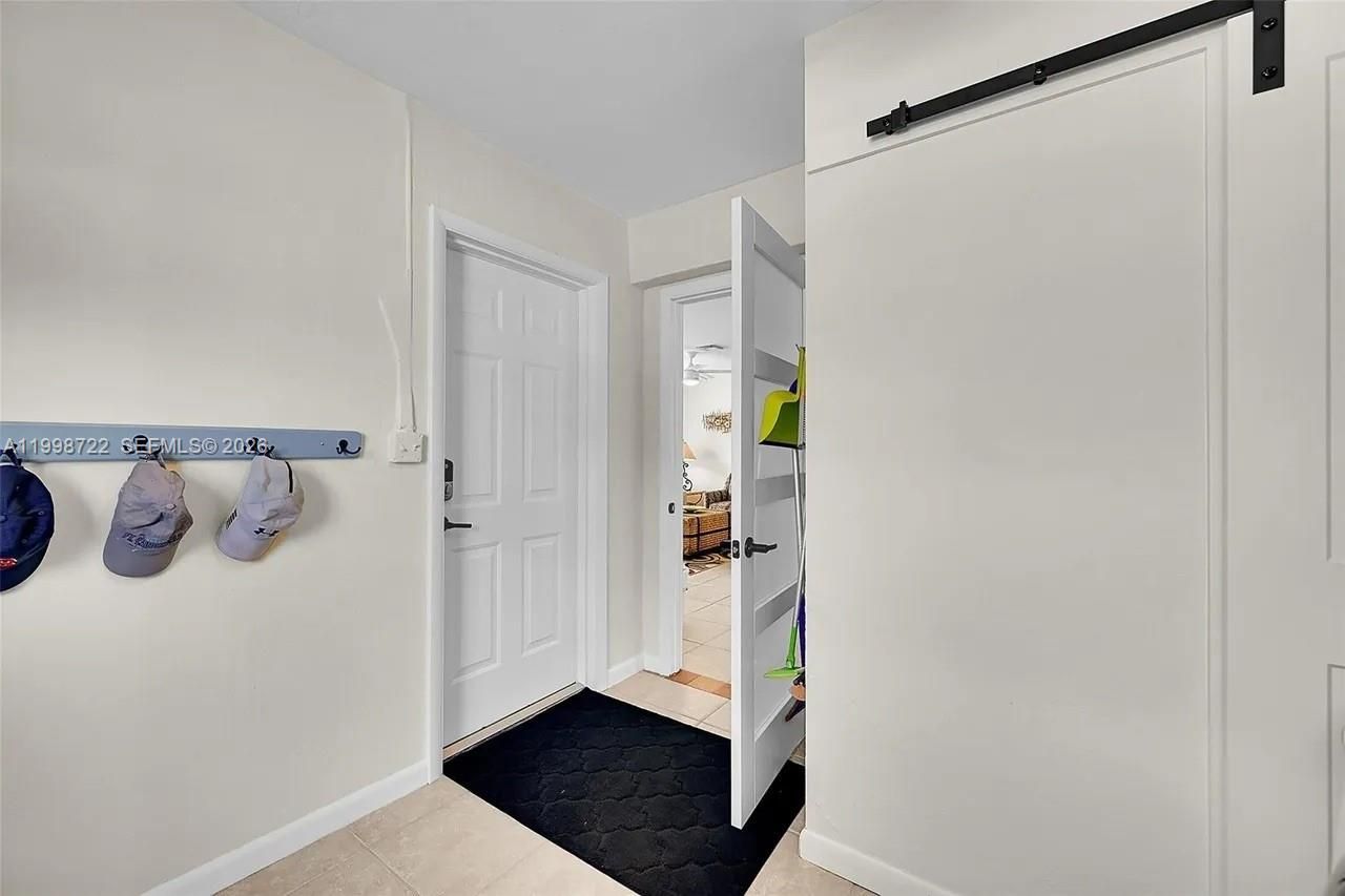 Please Call For Address, Pompano Beach, FL 33060 Photo