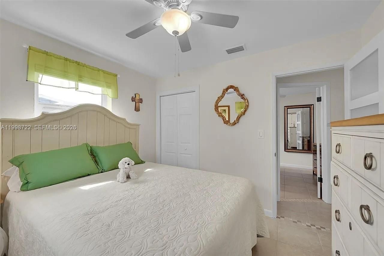 Please Call For Address, Pompano Beach, FL 33060 Photo