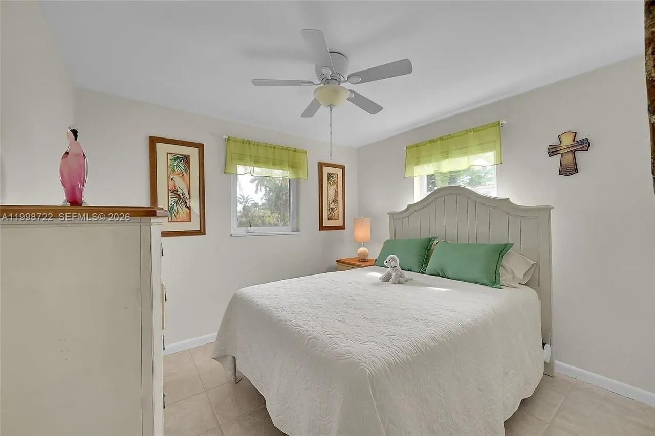 Please Call For Address, Pompano Beach, FL 33060 Photo