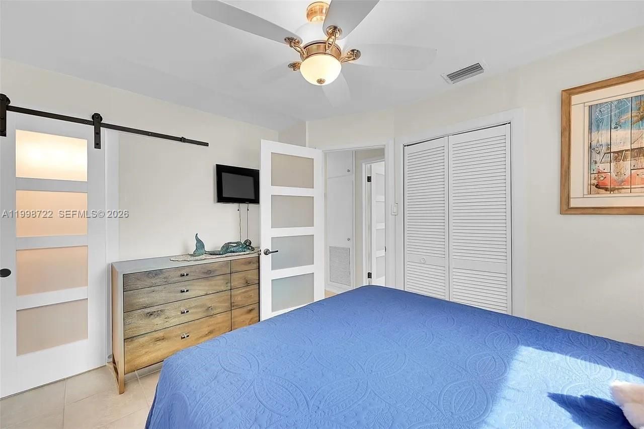 Please Call For Address, Pompano Beach, FL 33060 Photo