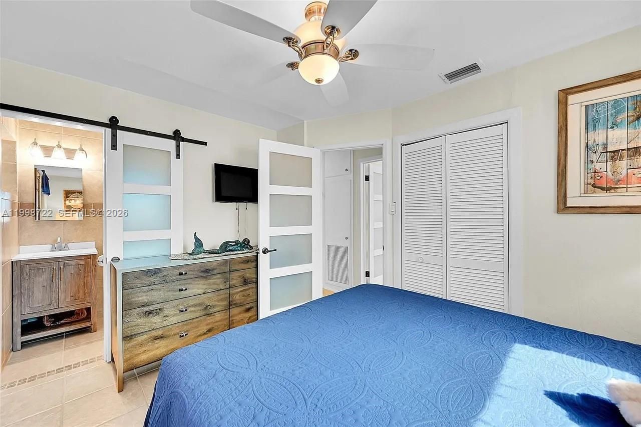 Please Call For Address, Pompano Beach, FL 33060 Photo