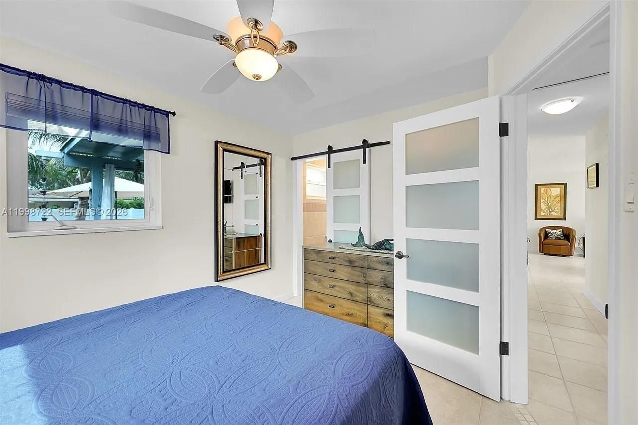 Please Call For Address, Pompano Beach, FL 33060 Photo