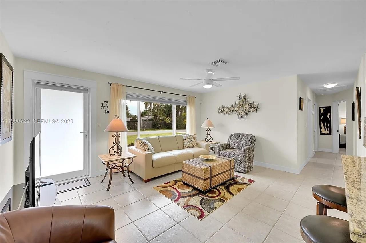 Please Call For Address, Pompano Beach, FL 33060 Photo