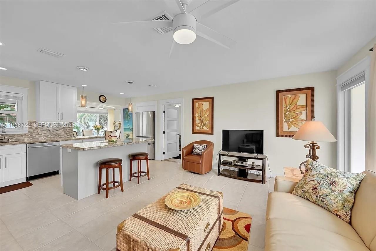 Please Call For Address, Pompano Beach, FL 33060 Photo