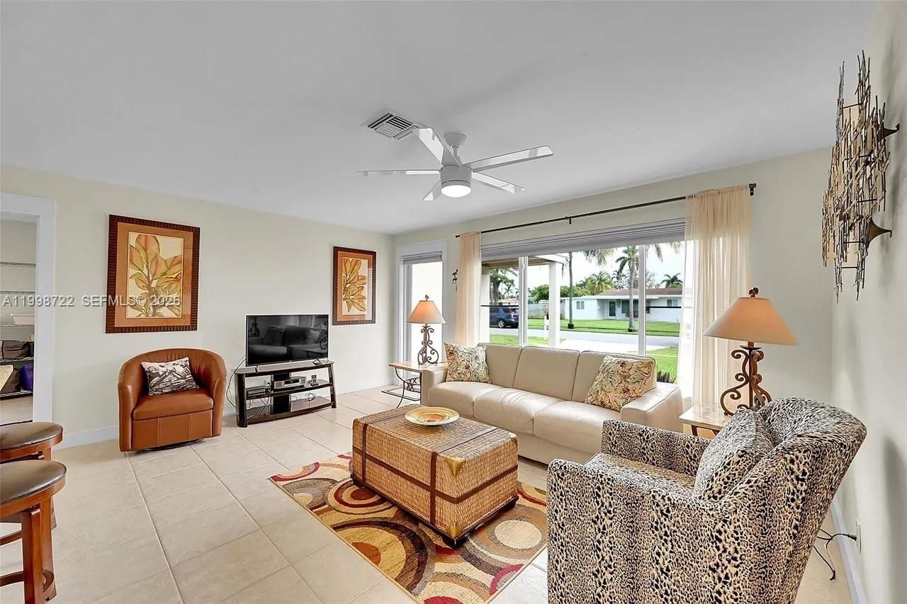 Please Call For Address, Pompano Beach, FL 33060 Photo