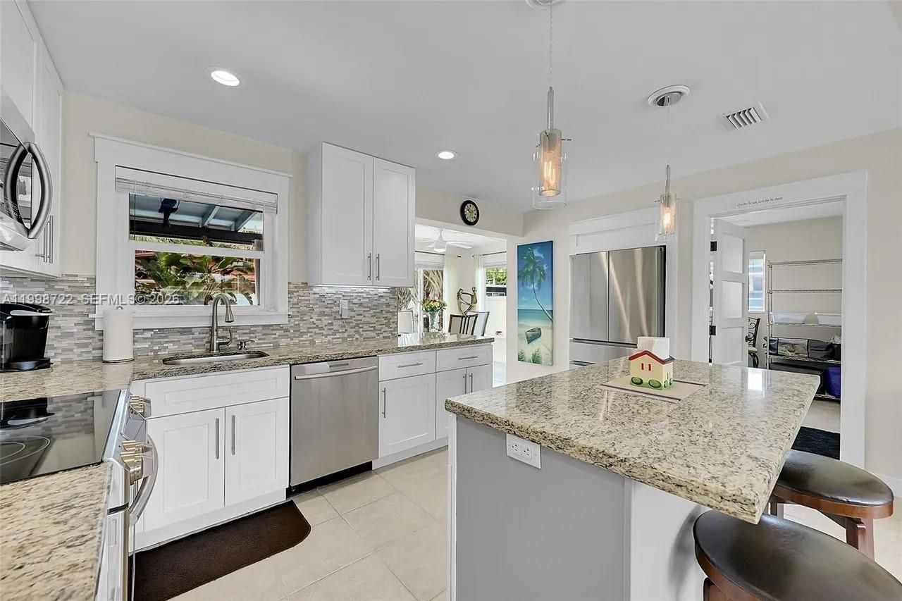 Please Call For Address, Pompano Beach, FL 33060 Photo