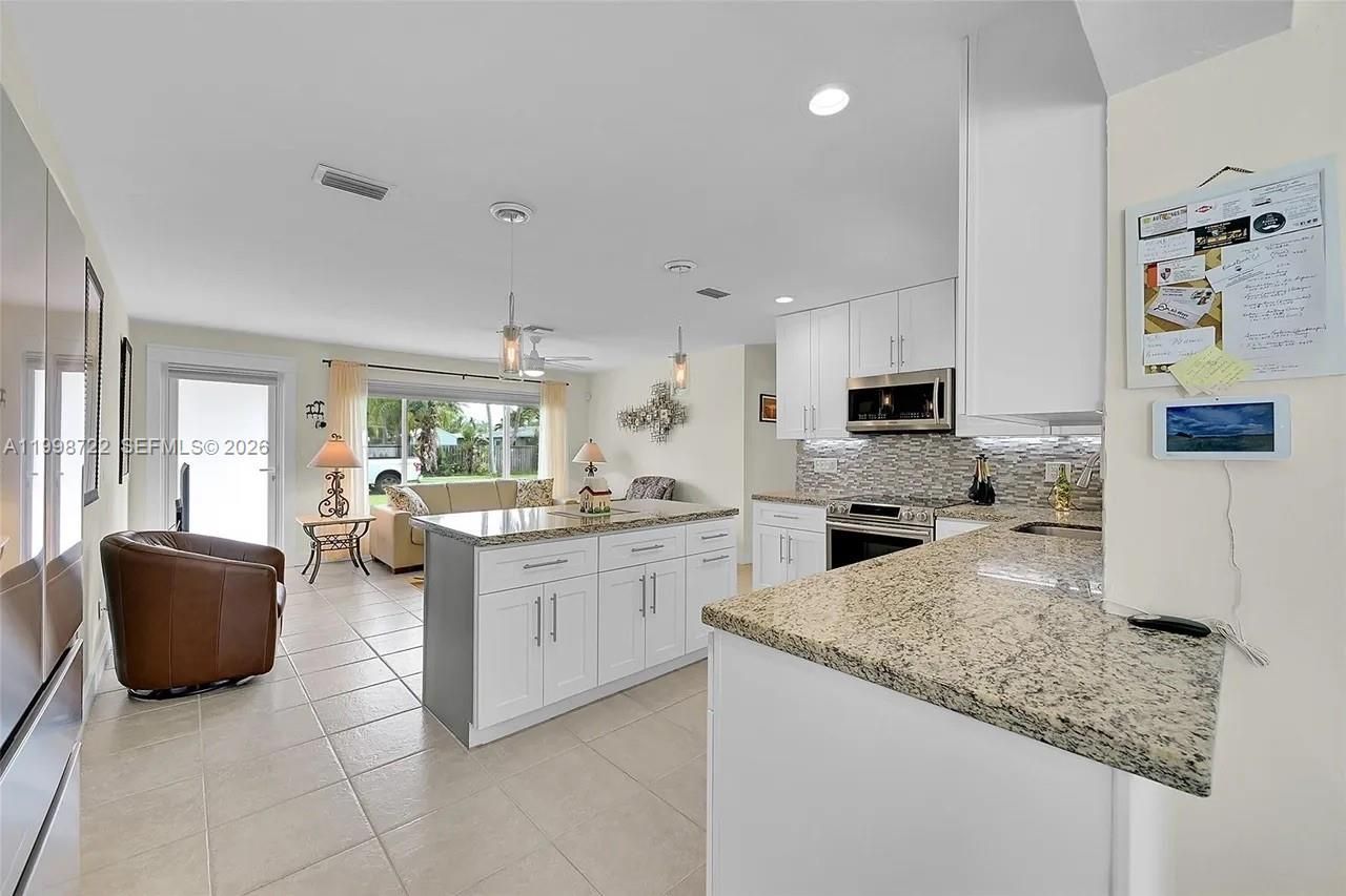 Please Call For Address, Pompano Beach, FL 33060 Photo