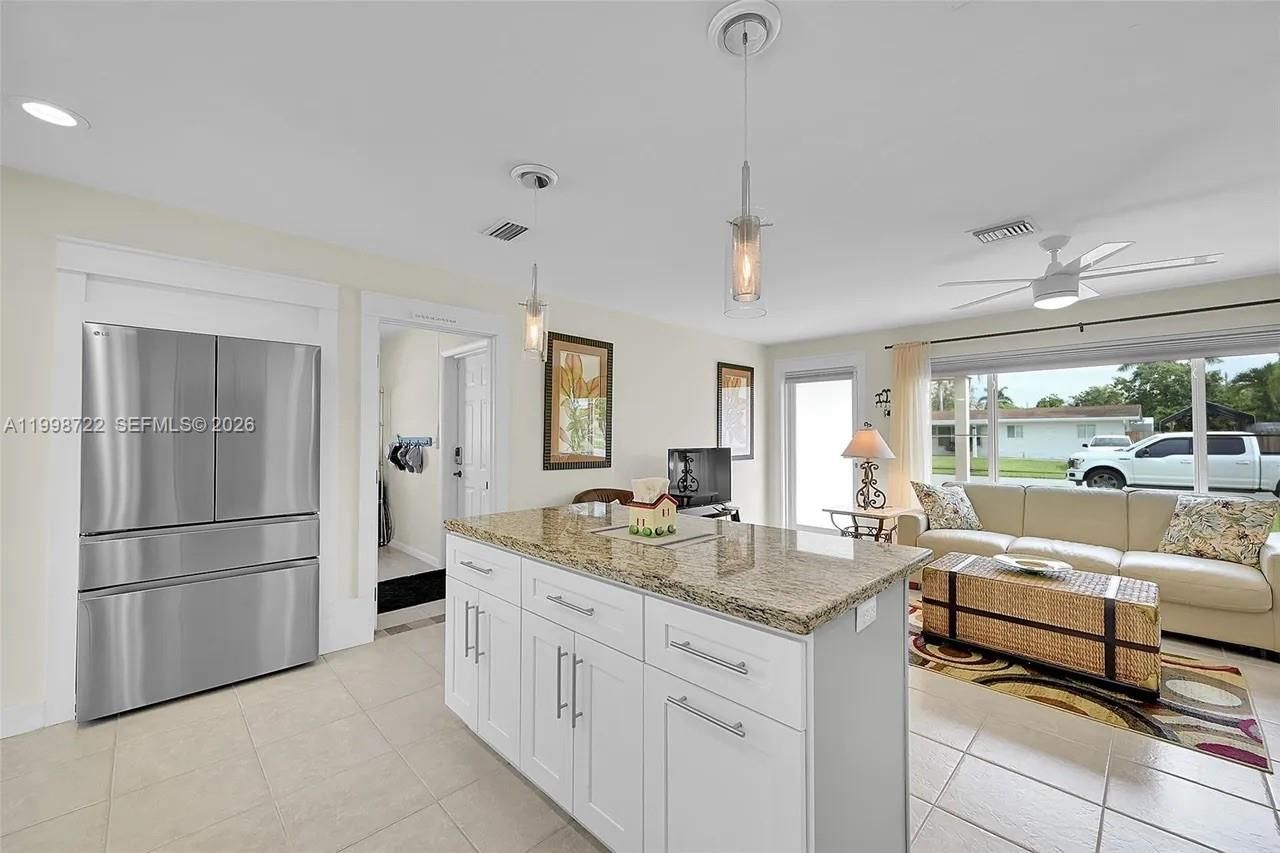 Please Call For Address, Pompano Beach, FL 33060 Photo