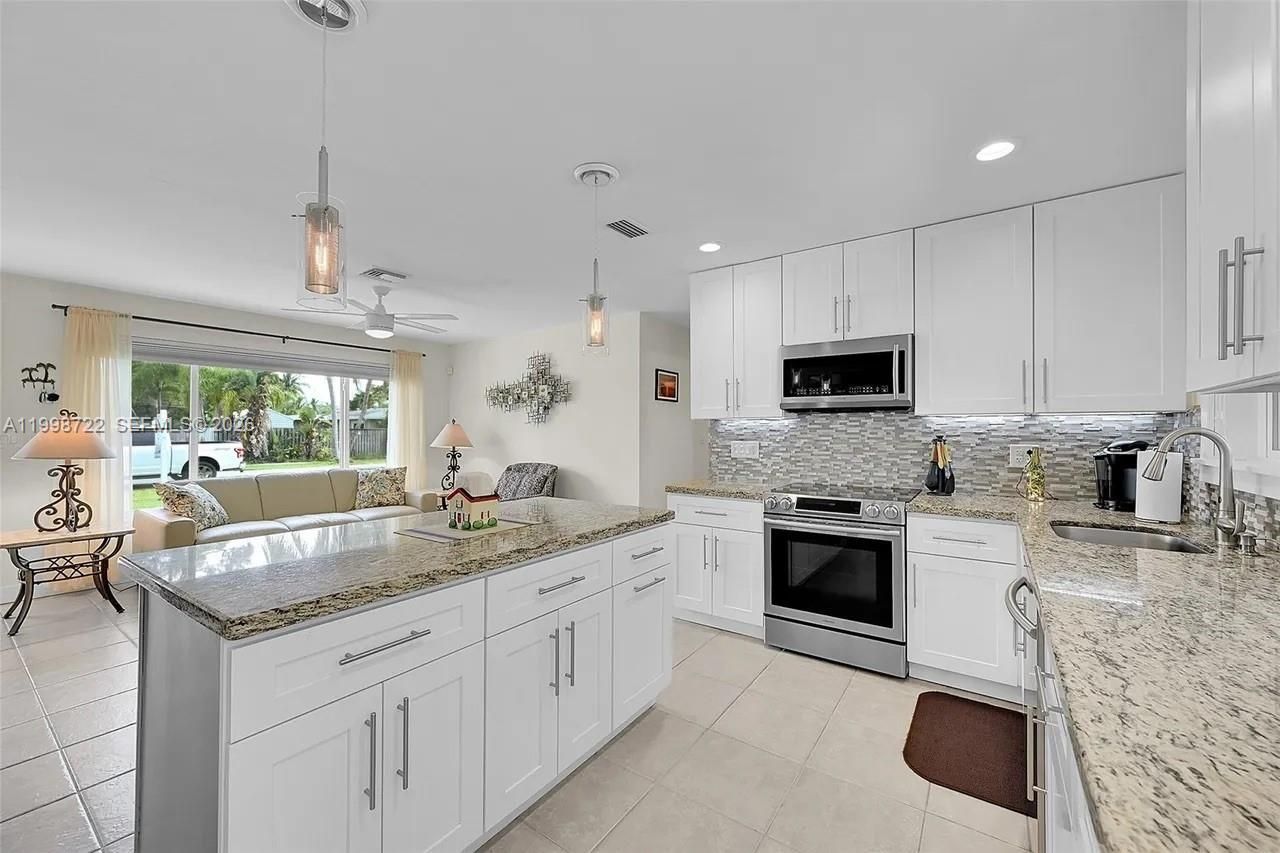 Please Call For Address, Pompano Beach, FL 33060 Photo