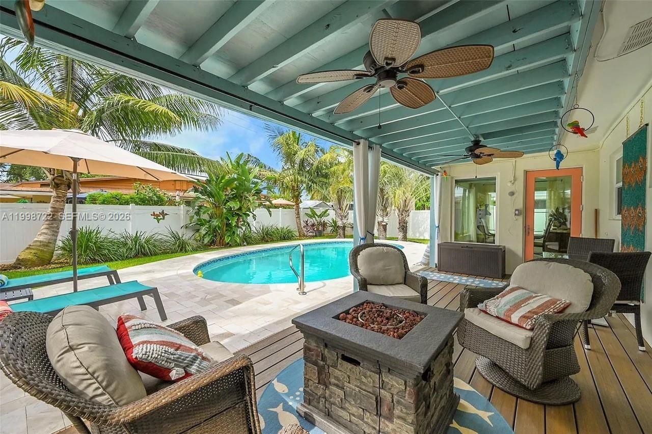 Please Call For Address, Pompano Beach, FL 33060 Photo