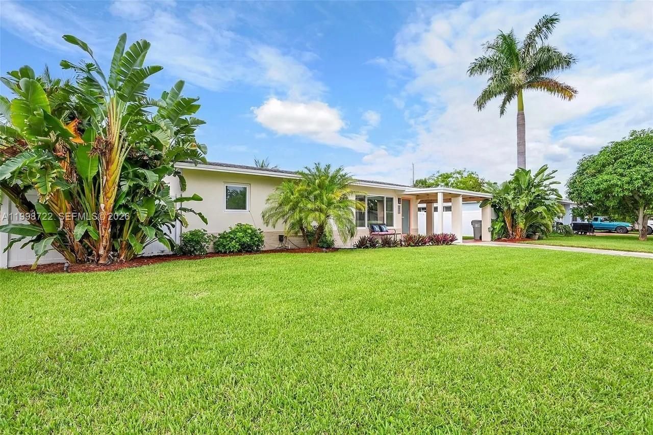 Please Call For Address, Pompano Beach, FL 33060 Photo