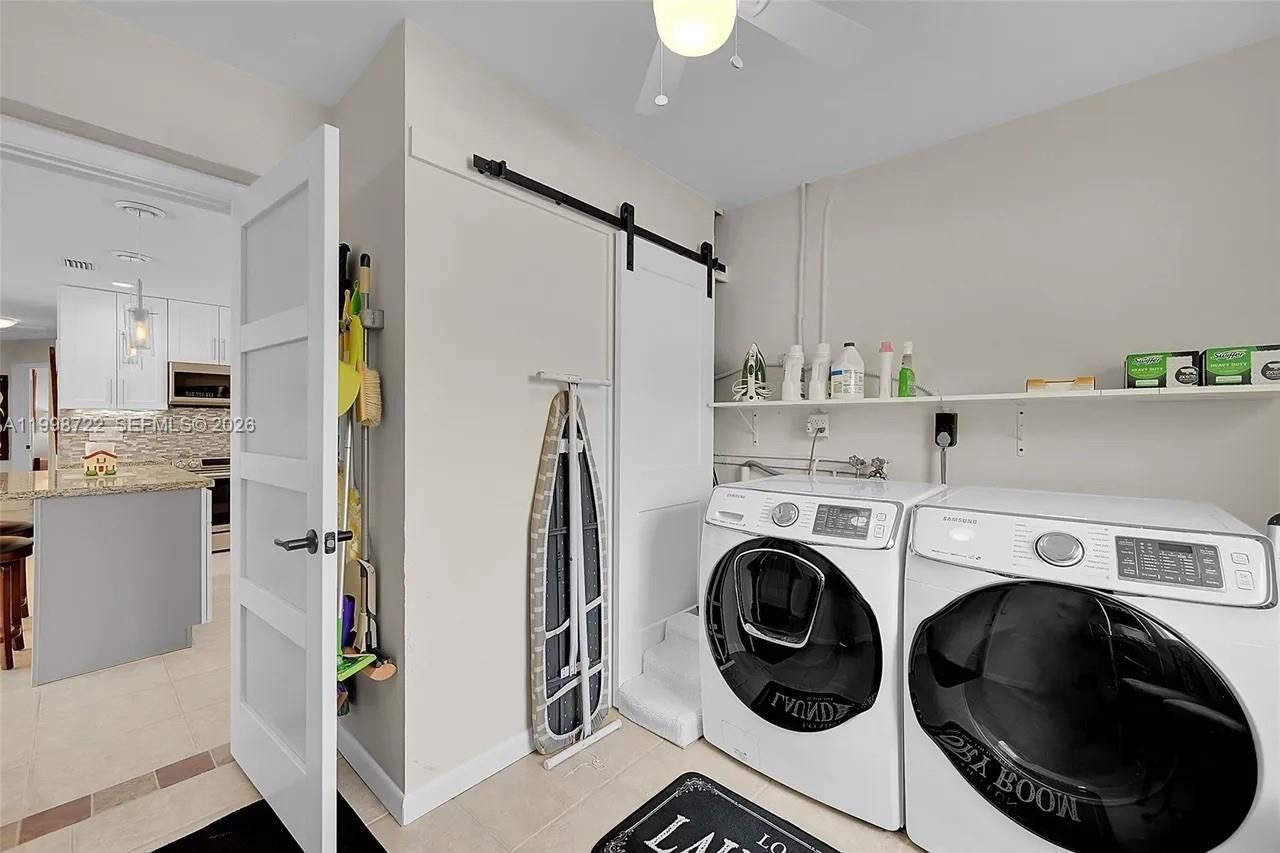 Please Call For Address, Pompano Beach, FL 33060 Photo