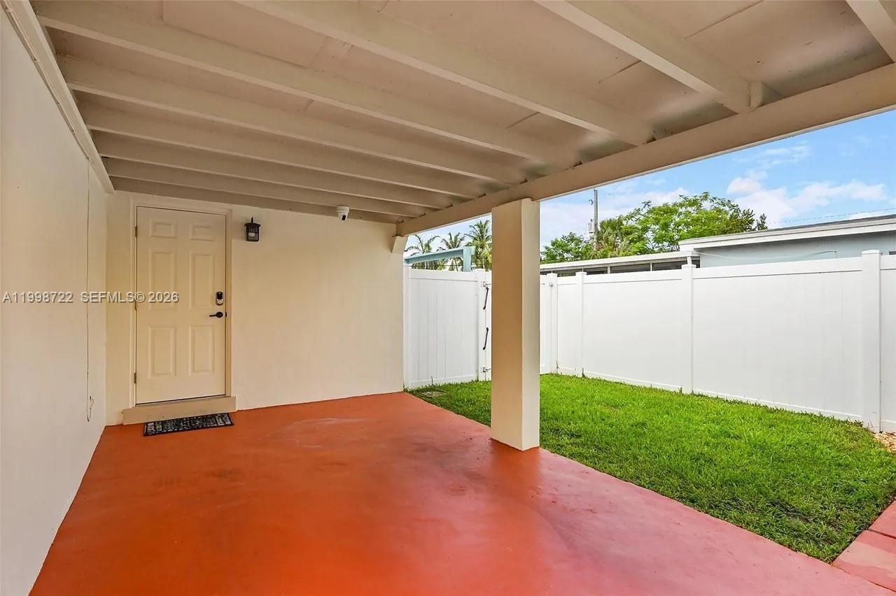 Please Call For Address, Pompano Beach, FL 33060 Photo