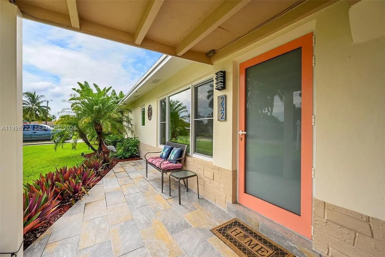 Please Call For Address, Pompano Beach, FL 33060 Photo