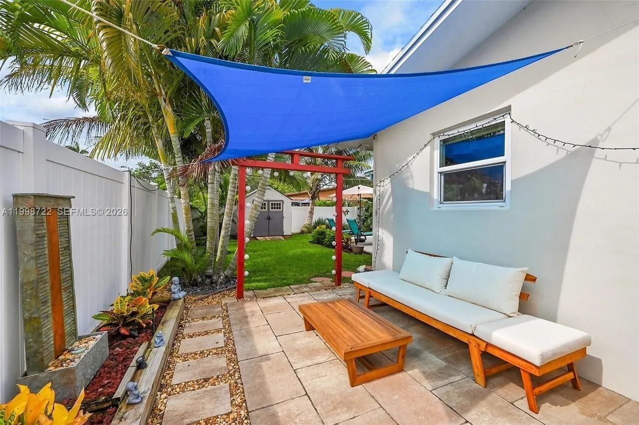 Please Call For Address, Pompano Beach, FL 33060 Photo