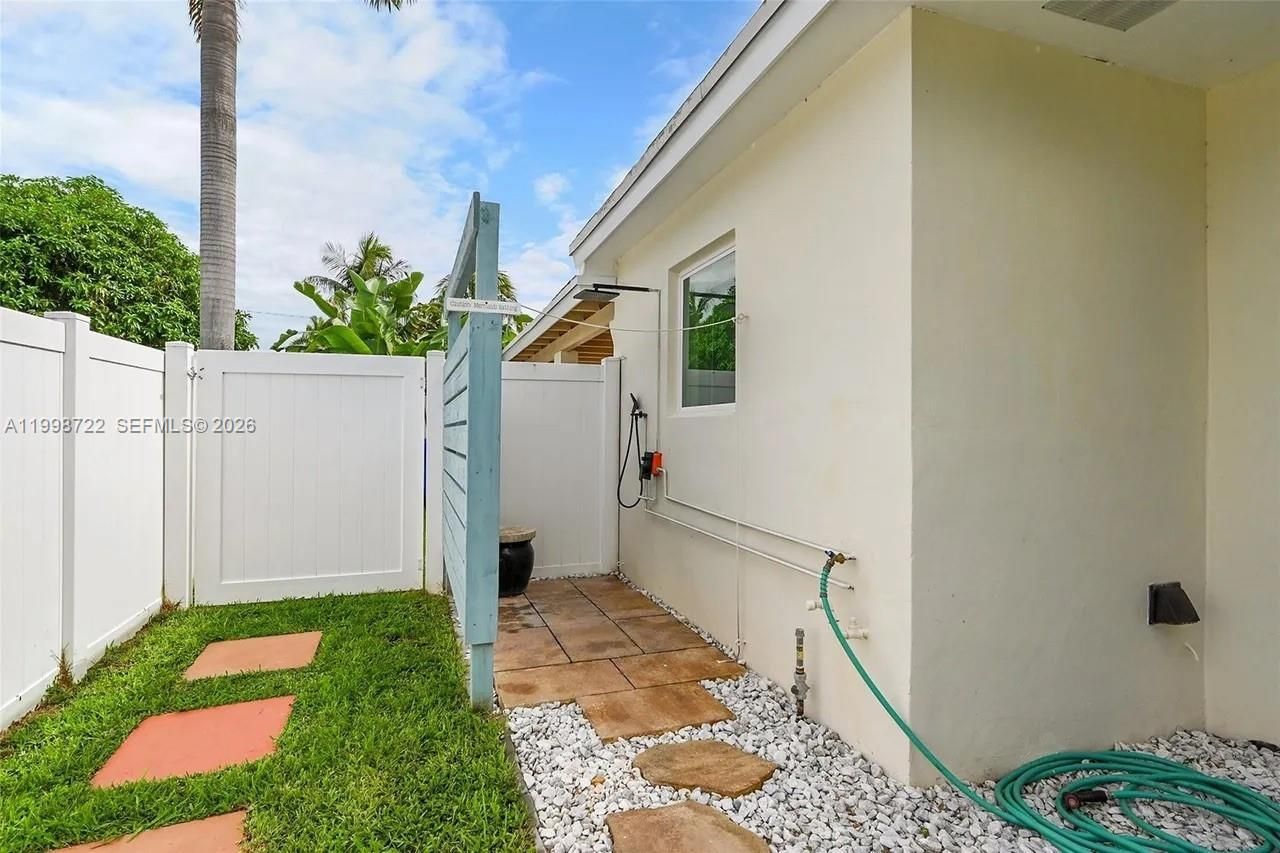 Please Call For Address, Pompano Beach, FL 33060 Photo