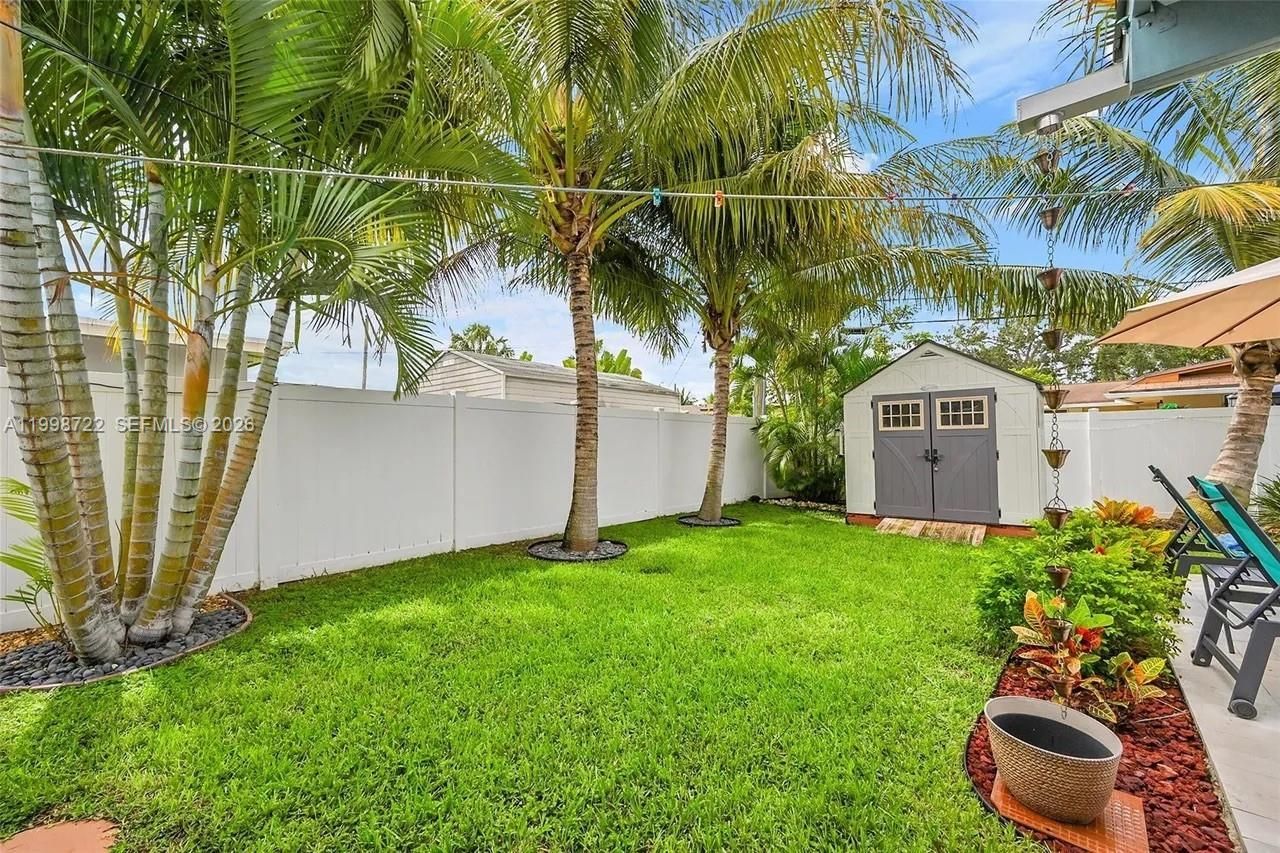 Please Call For Address, Pompano Beach, FL 33060 Photo