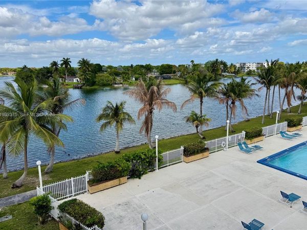 14415 N Kendall Dr, Unit 405G, Miami, FL 33186