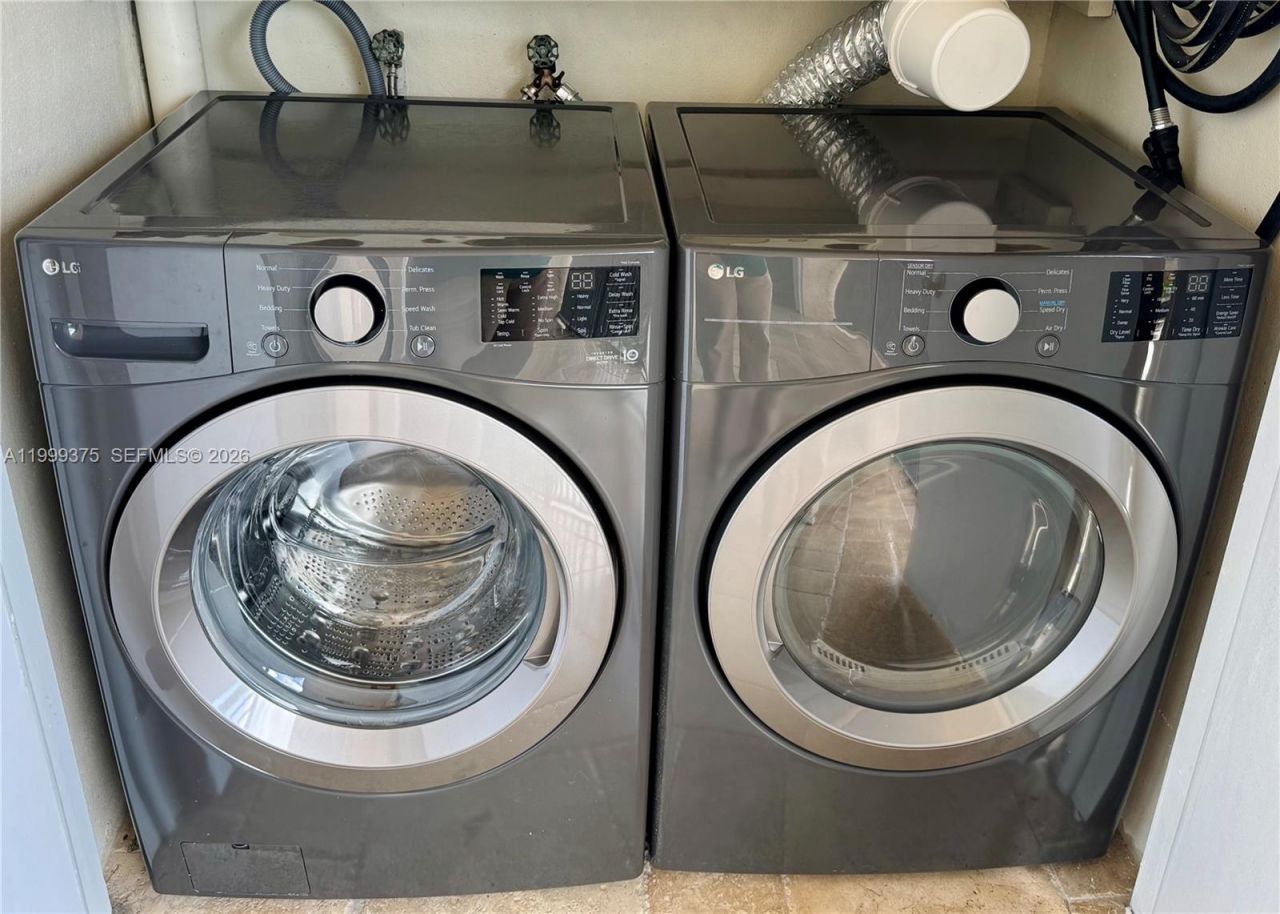 14415 N Kendall Dr, Unit 405G, Miami, FL 33186 Photo