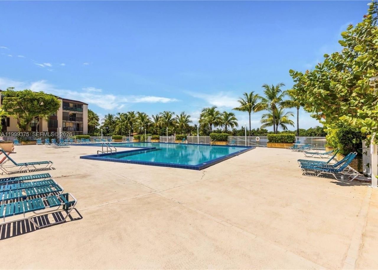 14415 N Kendall Dr, Unit 405G, Miami, FL 33186 Photo