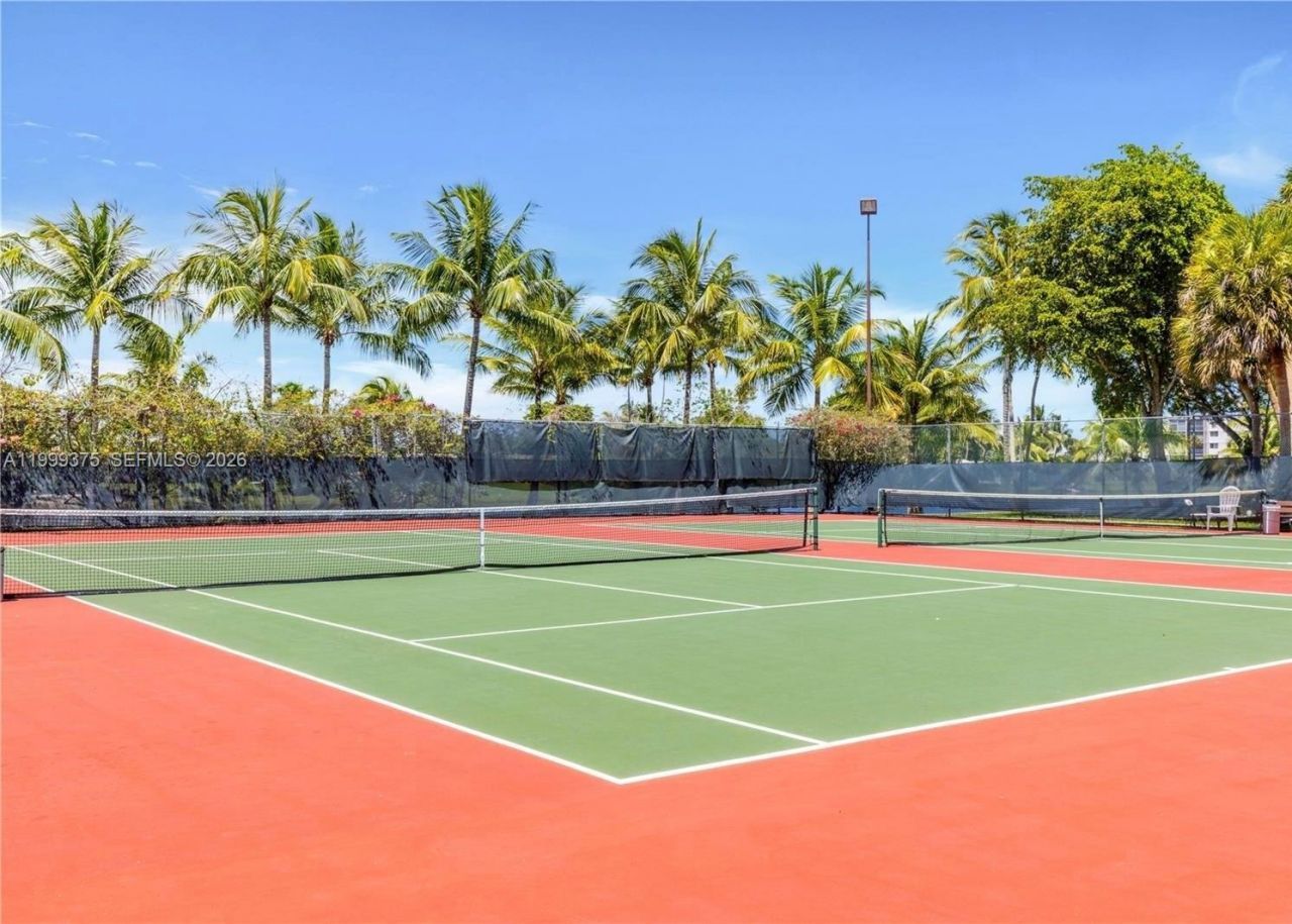 14415 N Kendall Dr, Unit 405G, Miami, FL 33186 Photo