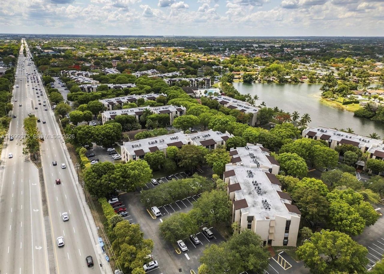 14415 N Kendall Dr, Unit 405G, Miami, FL 33186 Photo