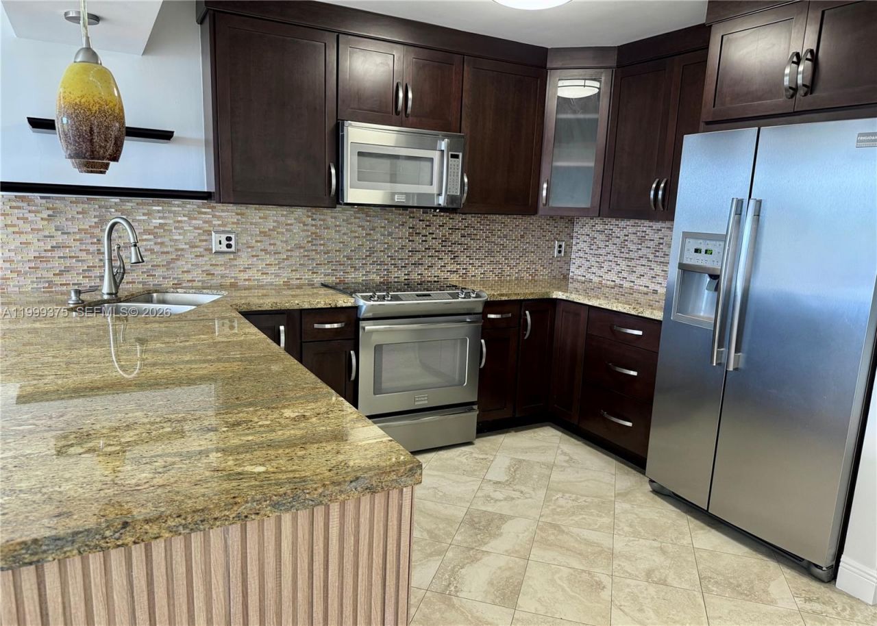 14415 N Kendall Dr, Unit 405G, Miami, FL 33186 Photo