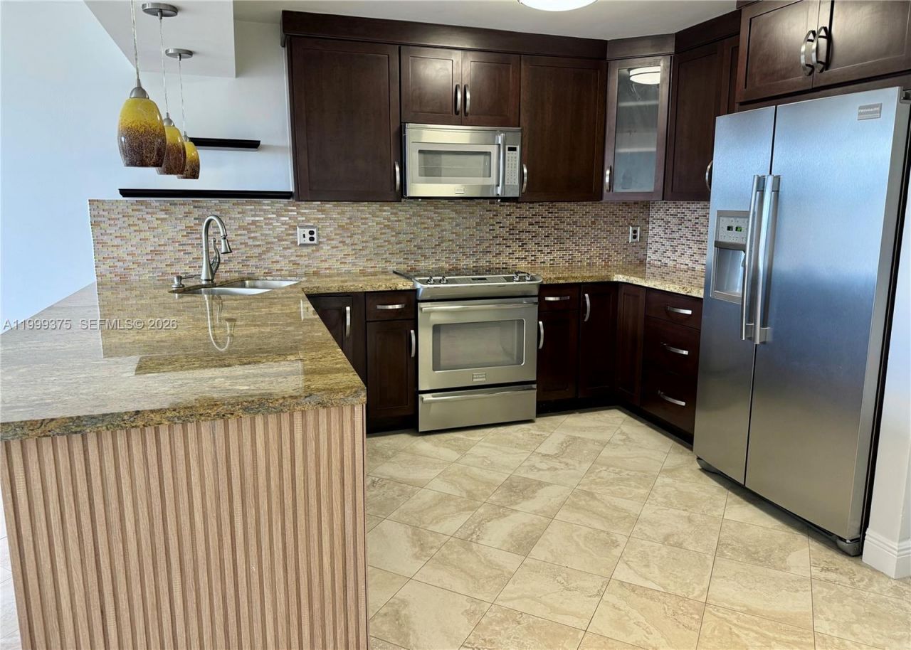 14415 N Kendall Dr, Unit 405G, Miami, FL 33186 Photo