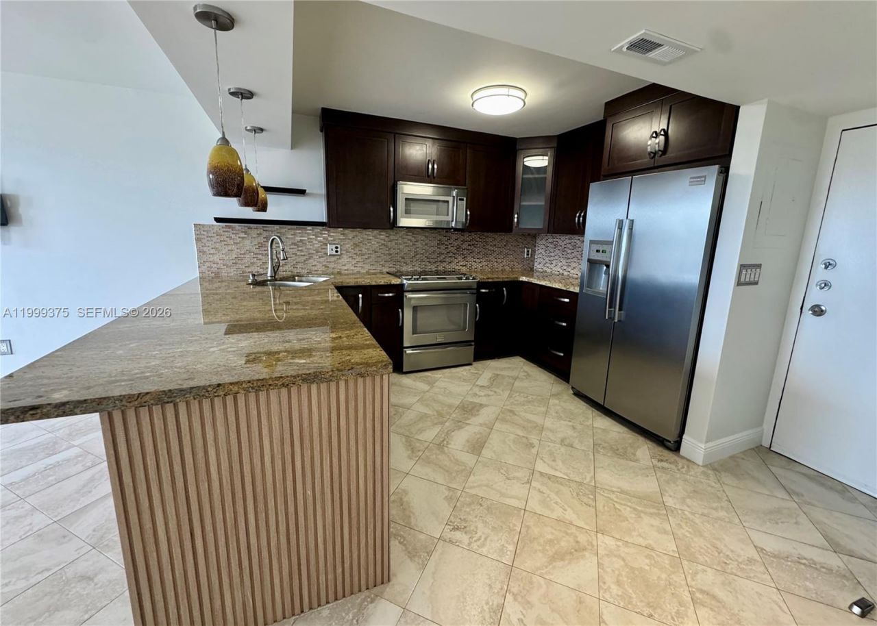 14415 N Kendall Dr, Unit 405G, Miami, FL 33186 Photo