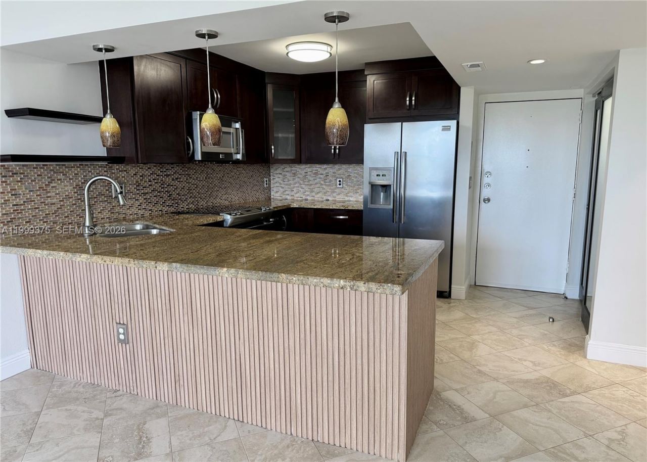 14415 N Kendall Dr, Unit 405G, Miami, FL 33186 Photo