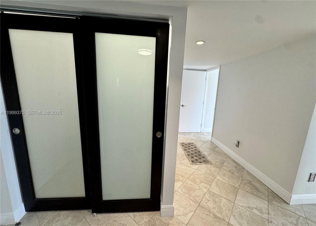 14415 N Kendall Dr, Unit 405G, Miami, FL 33186 Photo