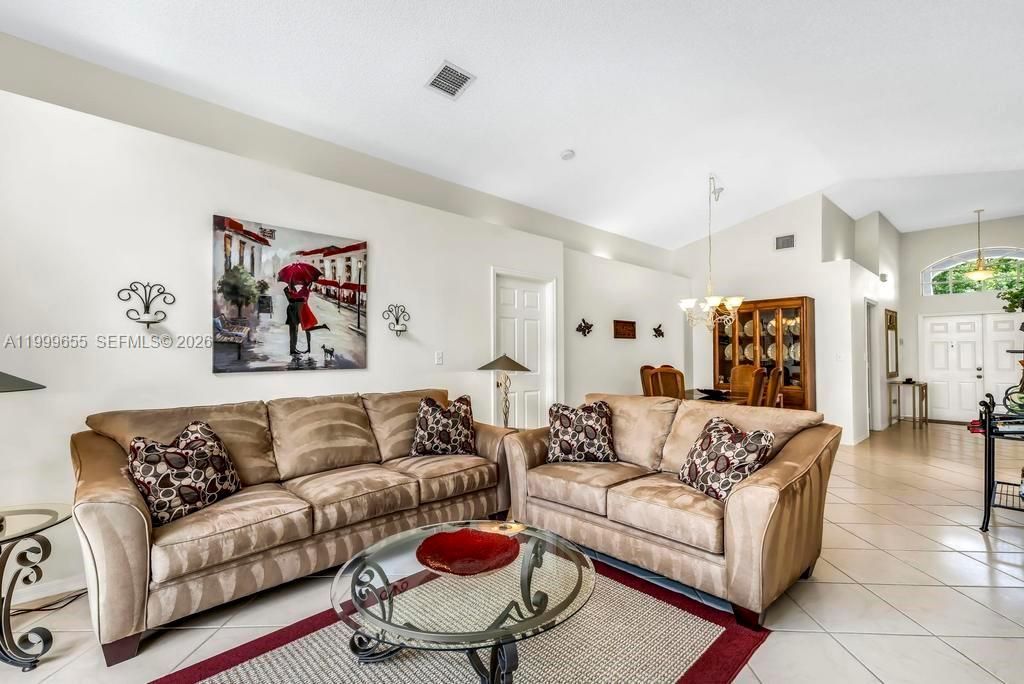 17548 SW 28th Ct, Miramar, FL 33029 Photo