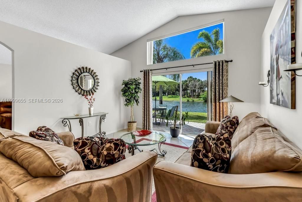 17548 SW 28th Ct, Miramar, FL 33029 Photo